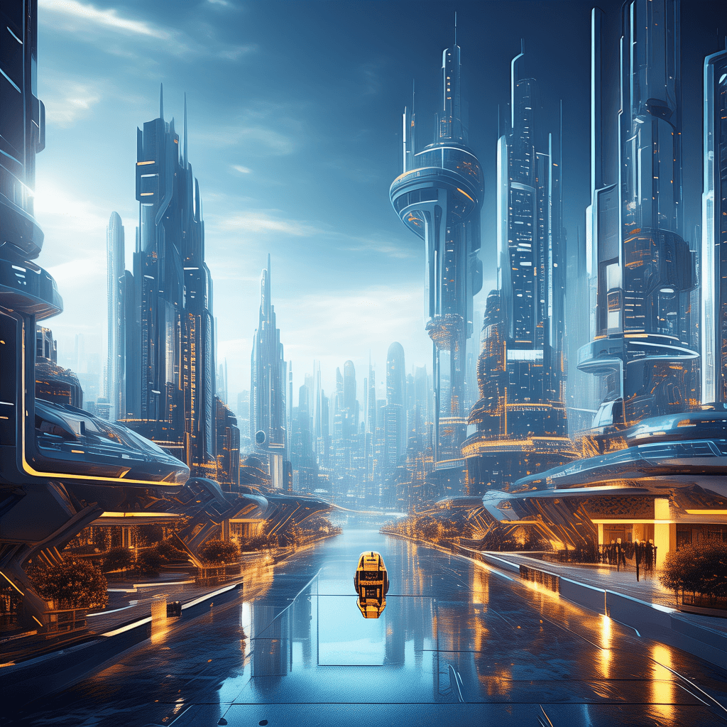 机器人租赁新模式