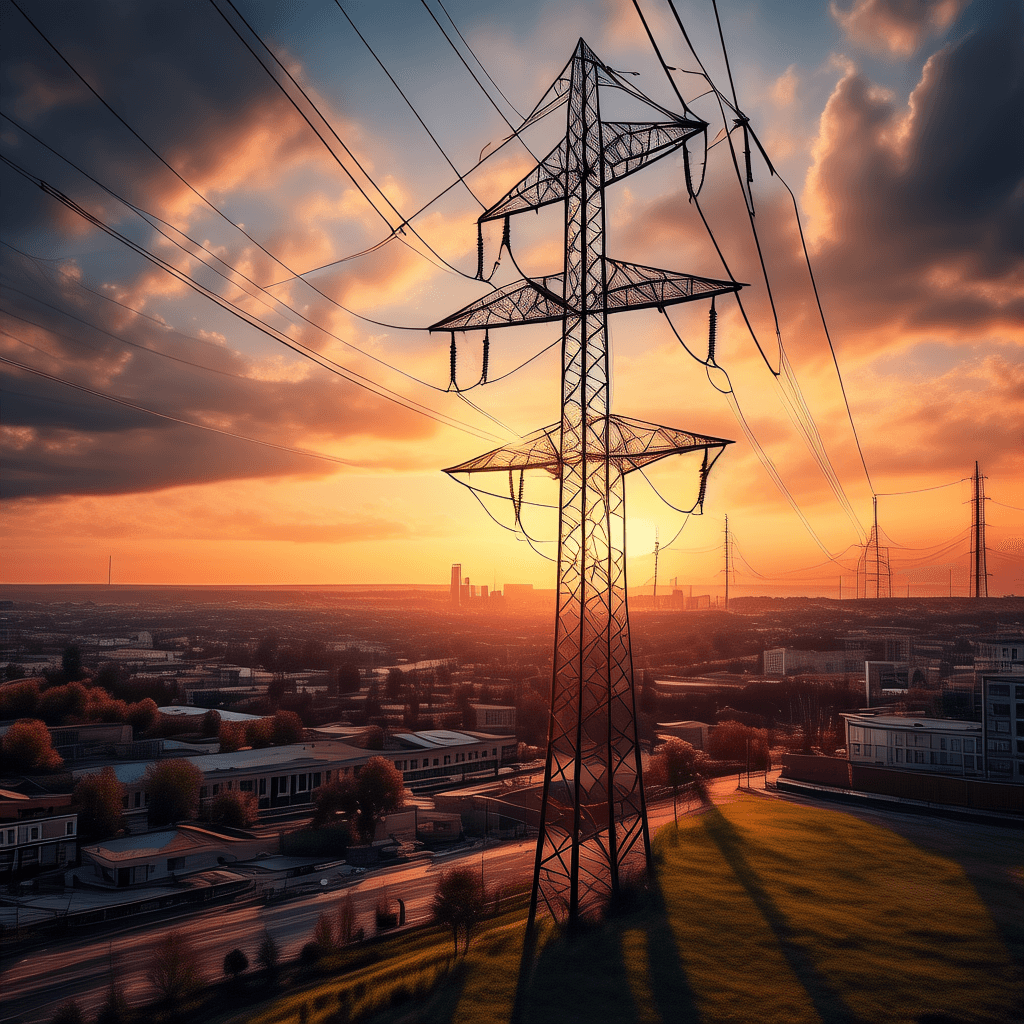 无人机租赁新趋势:机械星球助力行业应用升级