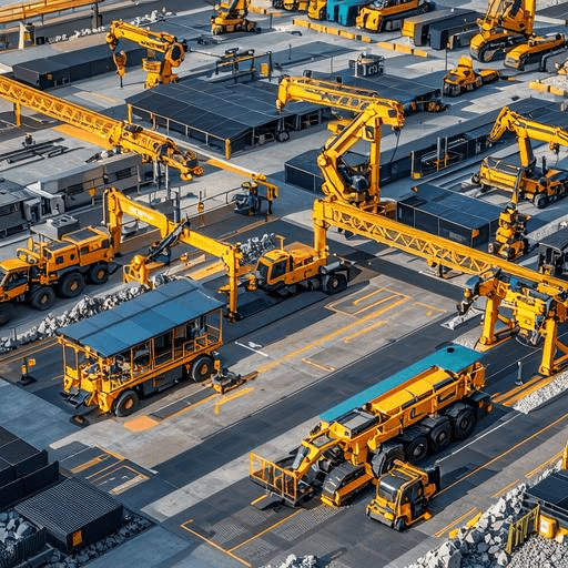 要务科技:以“要素即服务”为核,构筑jxxq多元科技服务生态