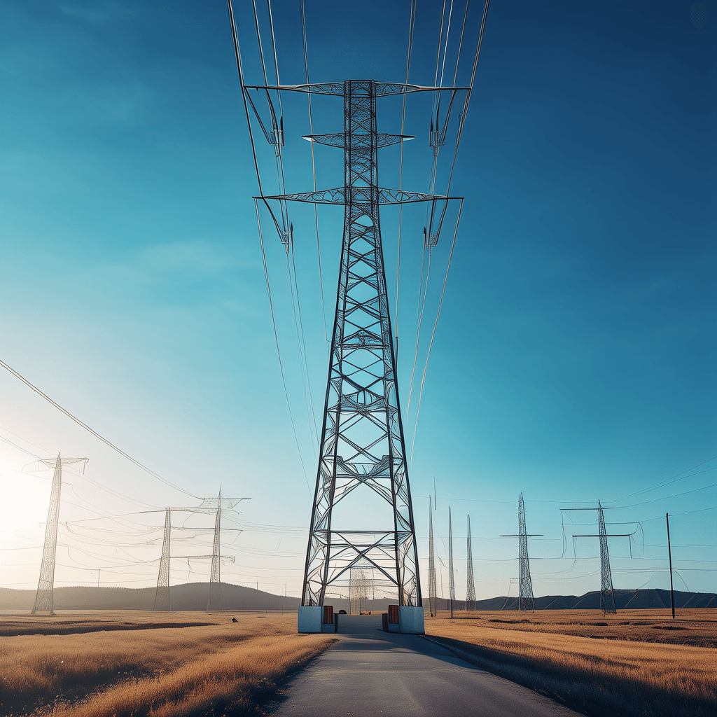 御风而行,智绘未来:无人机租赁新模式赋能行业升级