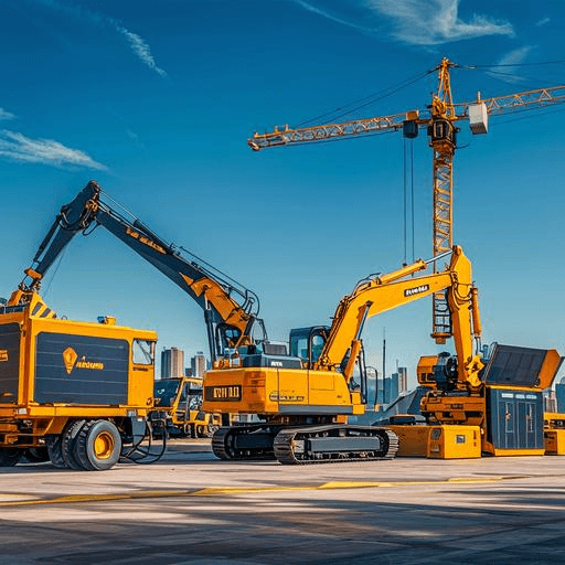 要务科技:以‘要素即服务’为核,构建jxxq多元智能产业生态