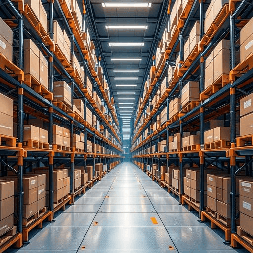 解锁机器人新可能:租赁模式崛起