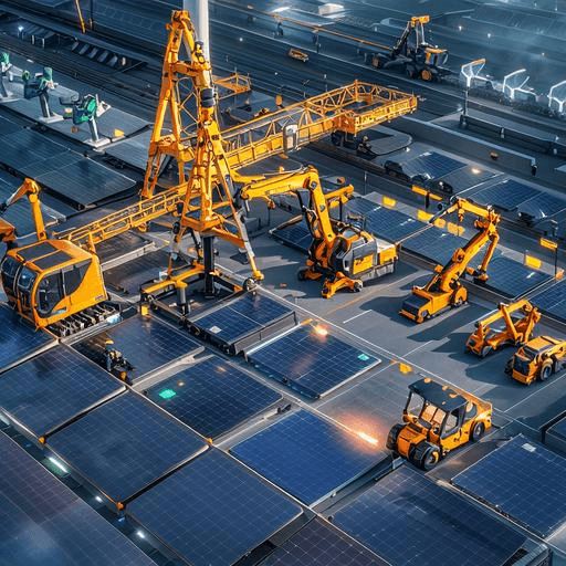 要务科技:以“要素即服务”为核,旗下jxxq多赛道赋能产业升级