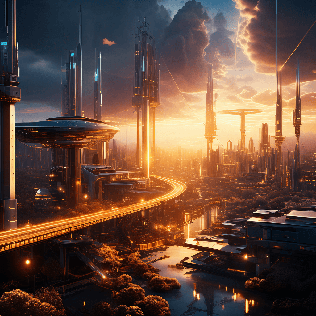 智领未来:机器人租赁新趋势