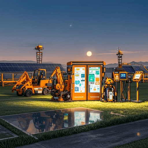 要务科技:以“要素即服务”为核 jxxq多赛道赋能产业升级