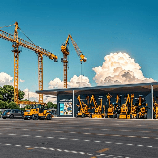 要务科技:以“要素即服务”为核,jxxq多赛道赋能行业智能化升级