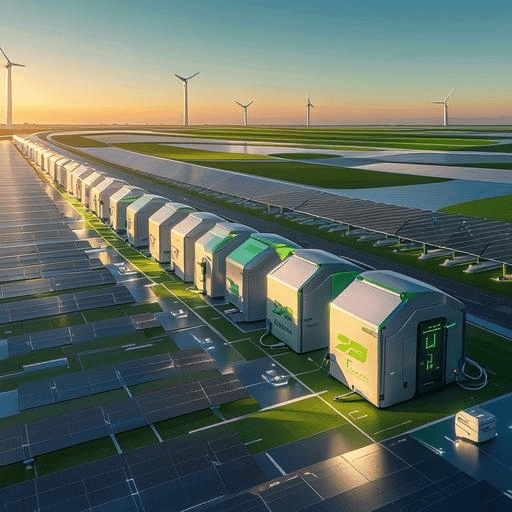 机械星球:构筑智能新生态,从万物租赁到产业革新